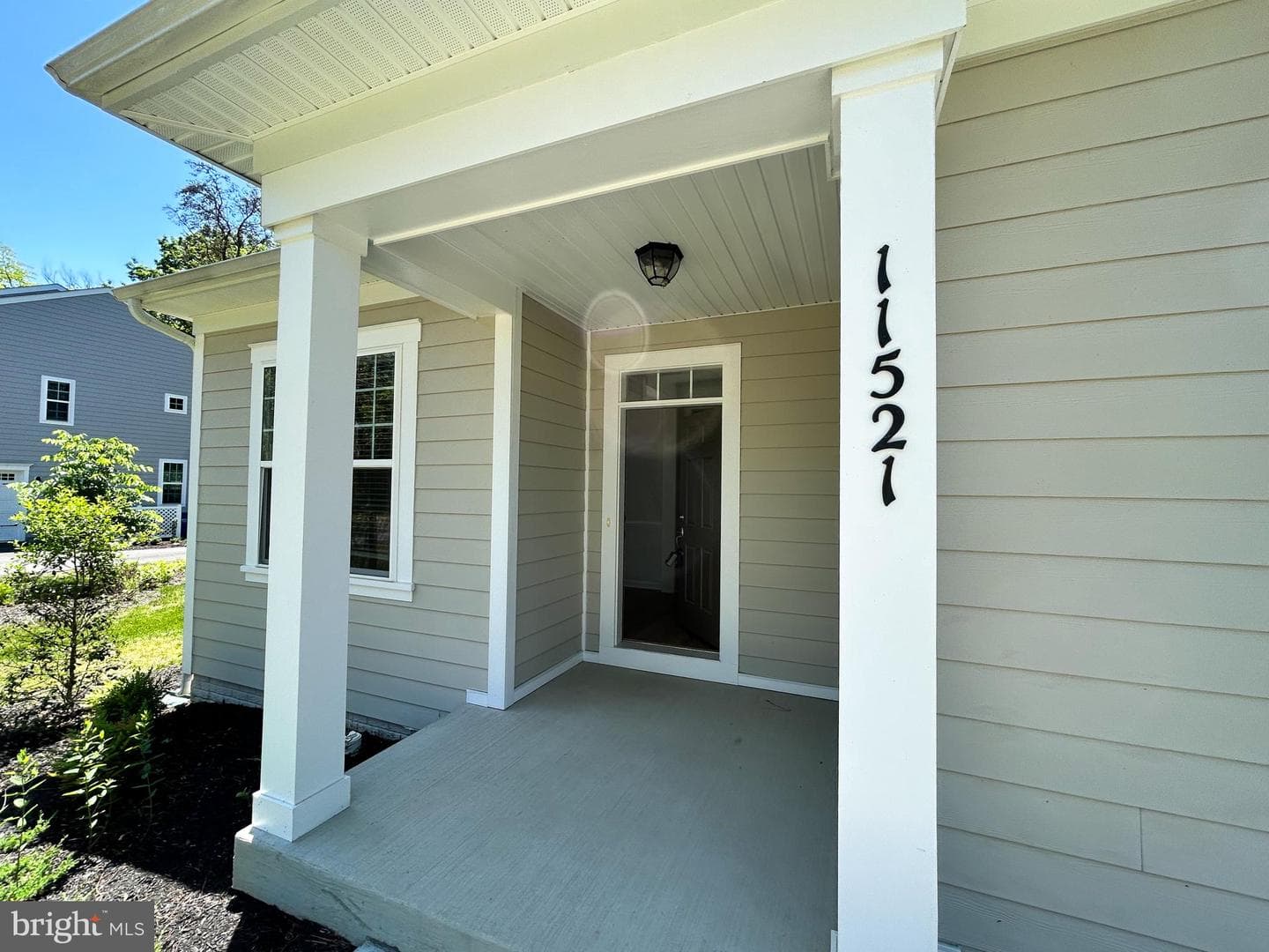 11521 Beacon Hill Court photo 11