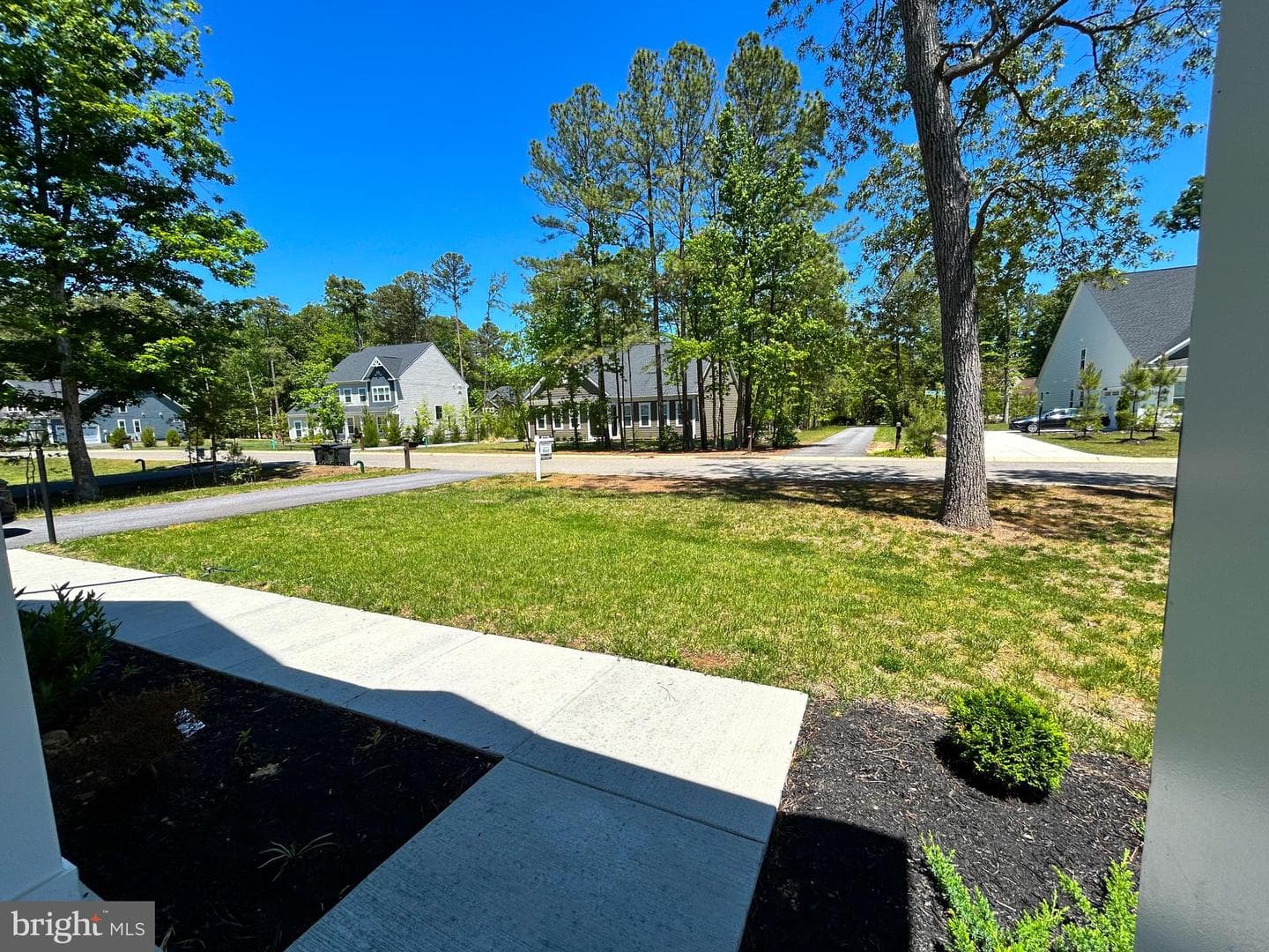 11521 Beacon Hill Court photo 12
