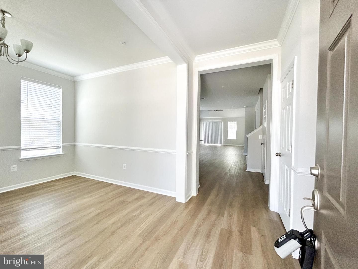 11521 Beacon Hill Court photo 14
