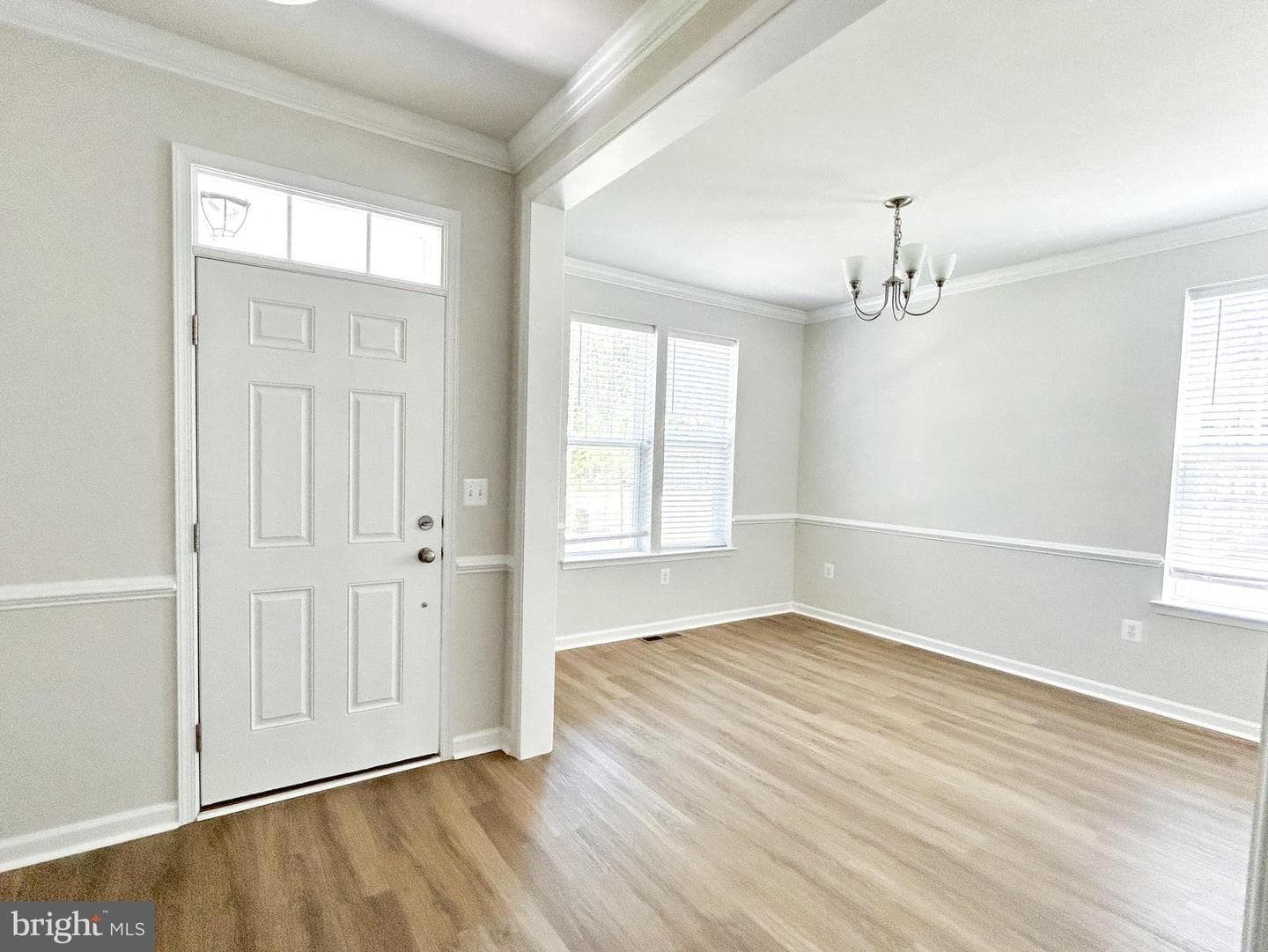 11521 Beacon Hill Court photo 16