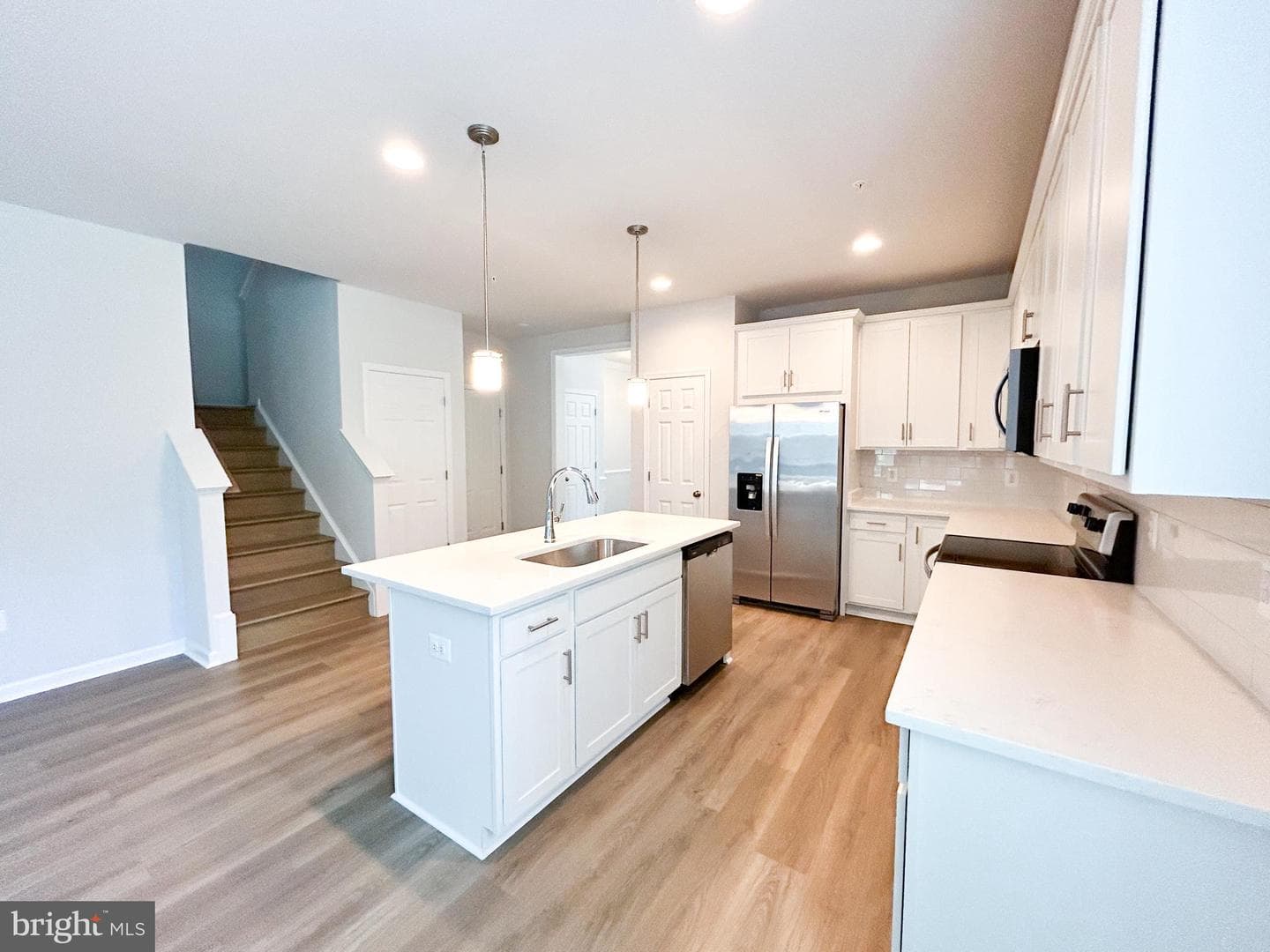 11521 Beacon Hill Court photo 19