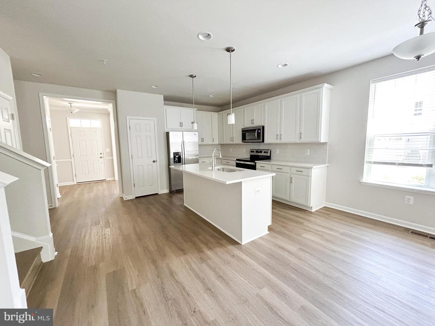 11521 Beacon Hill Court photo 22
