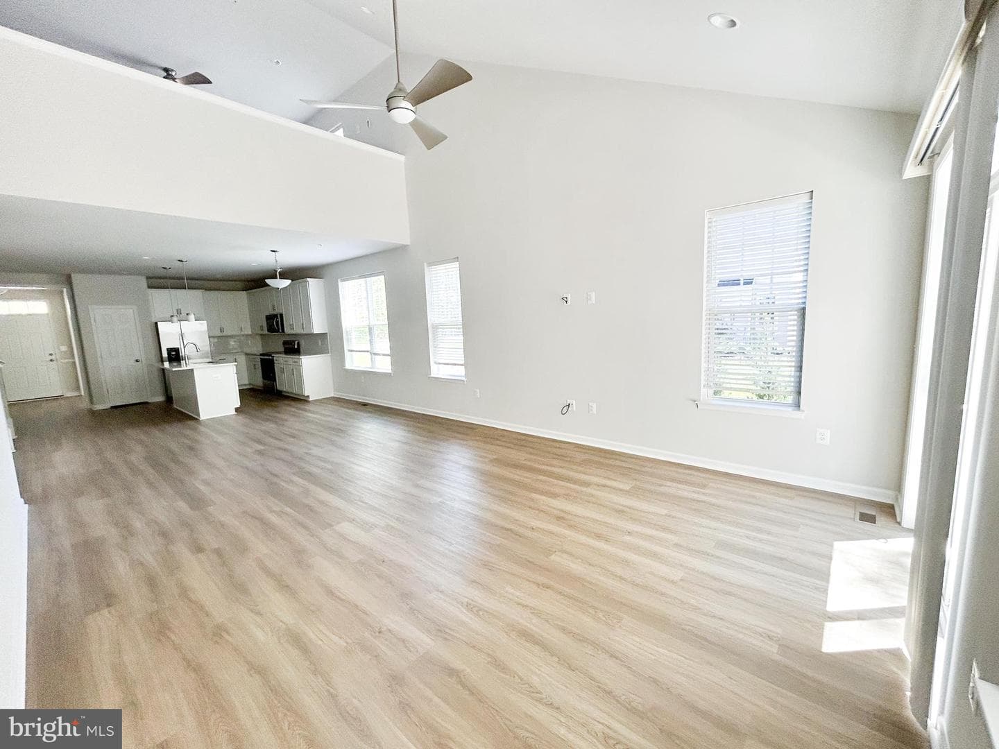 11521 Beacon Hill Court photo 25