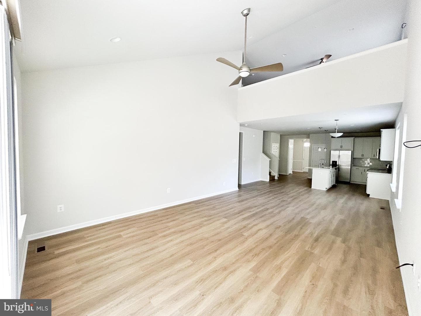 11521 Beacon Hill Court photo 26