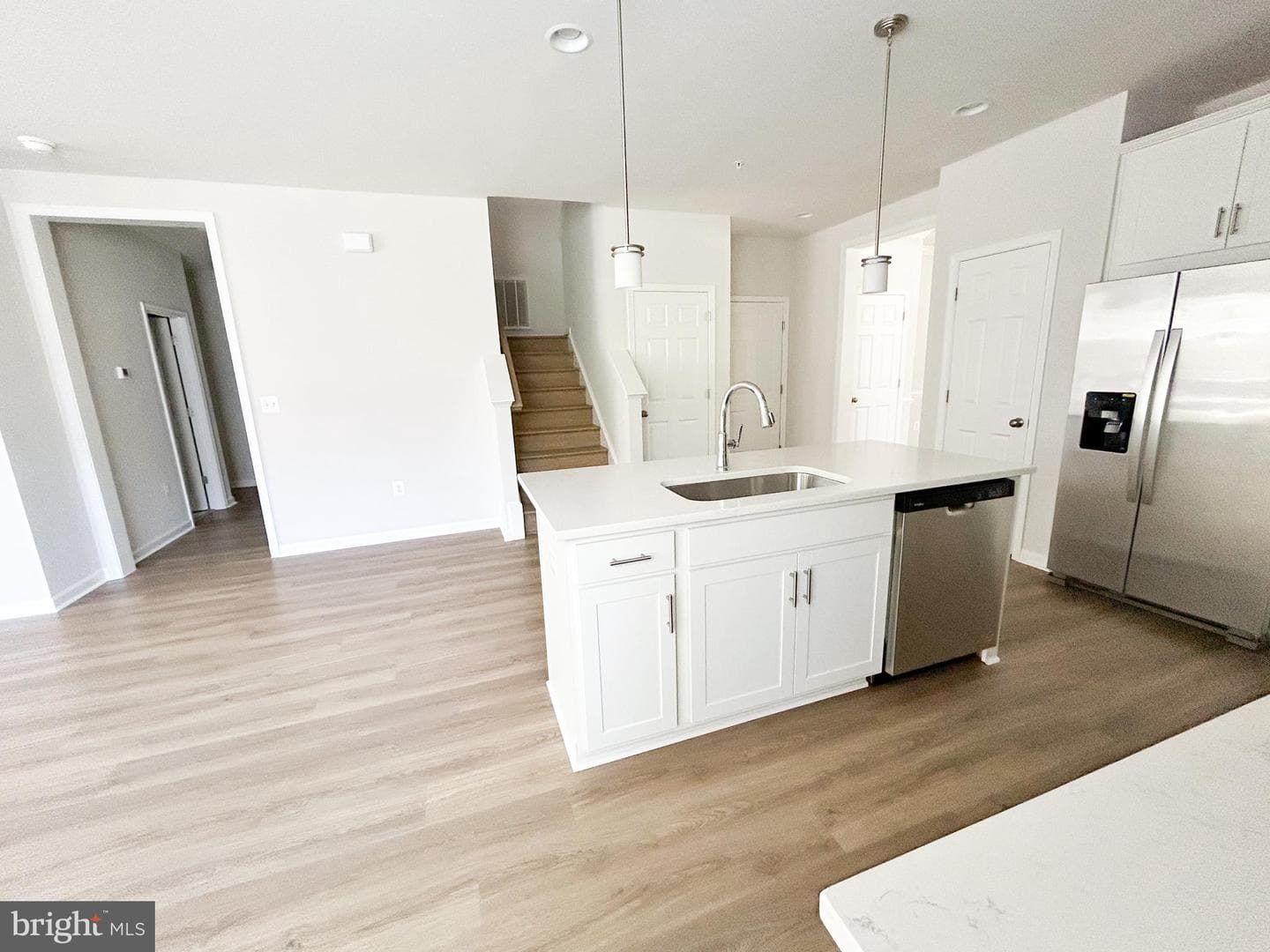 11521 Beacon Hill Court photo 27