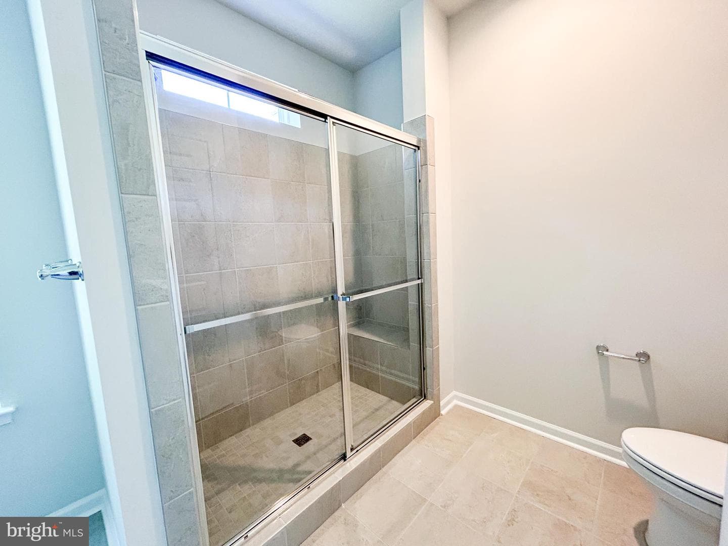 11521 Beacon Hill Court photo 38