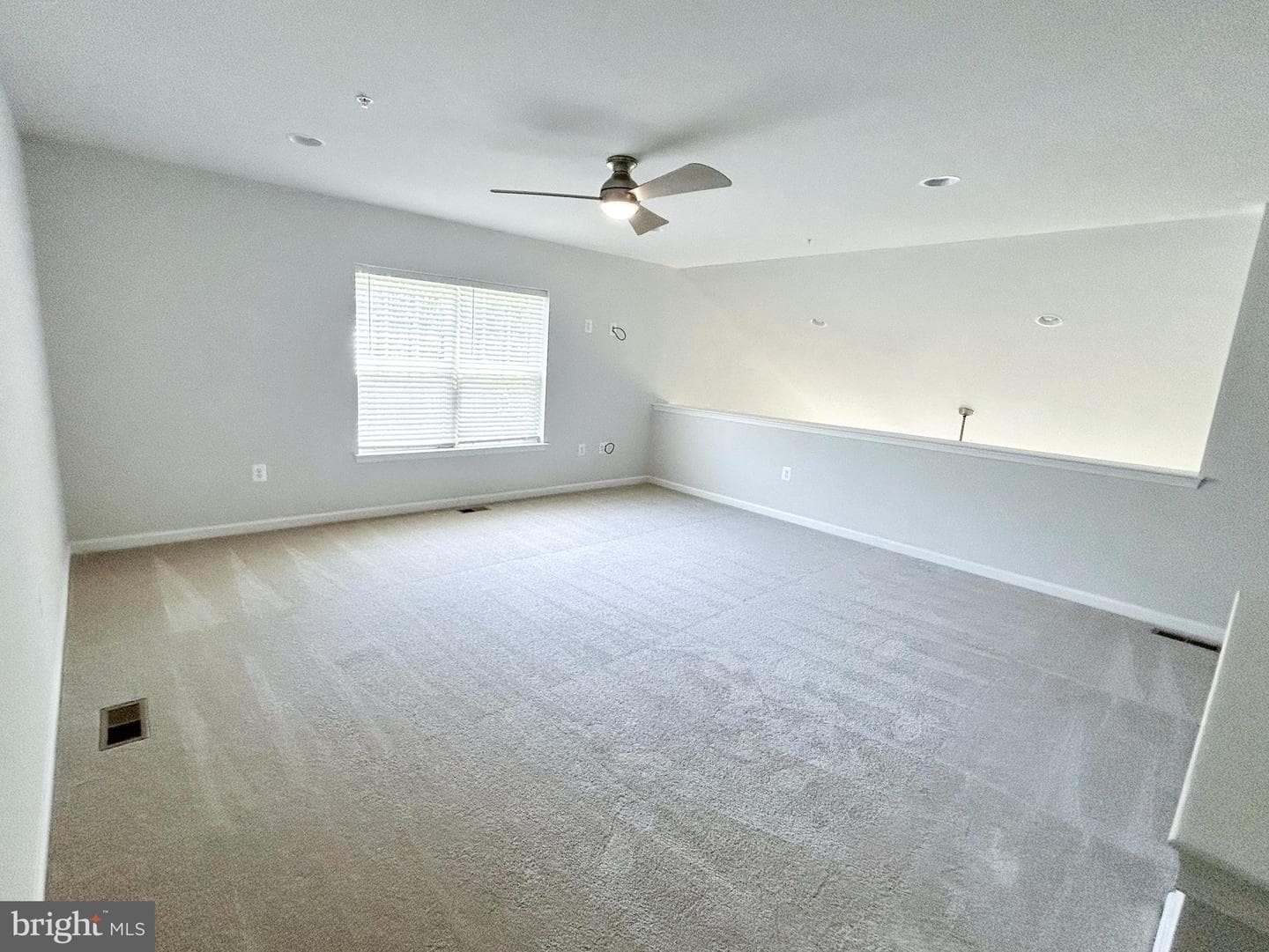 11521 Beacon Hill Court photo 42