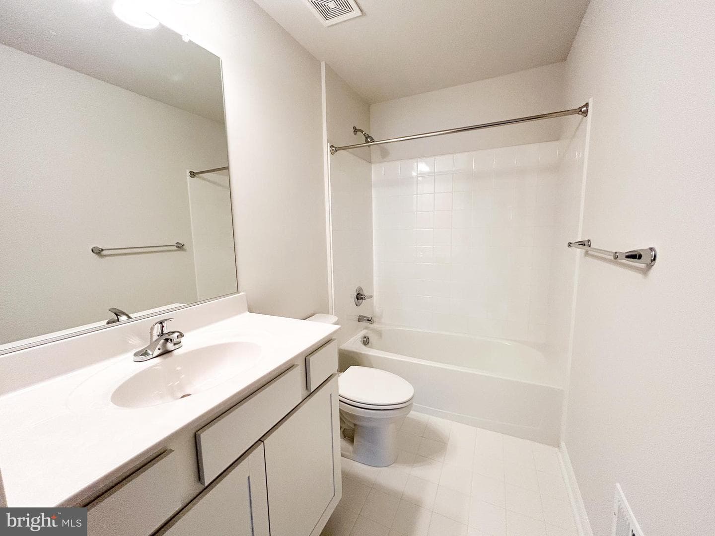 11521 Beacon Hill Court photo 47