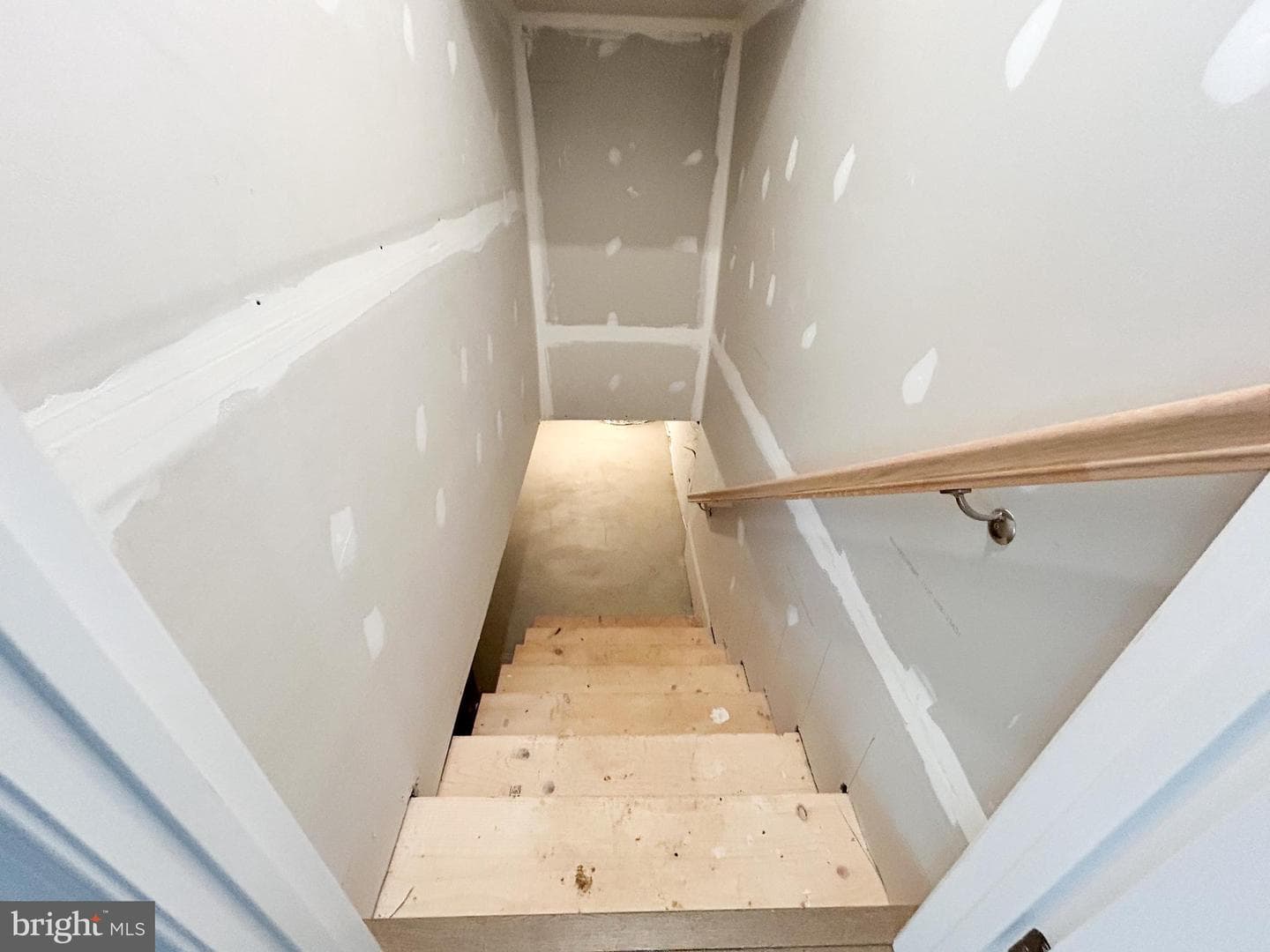 11521 Beacon Hill Court photo 50