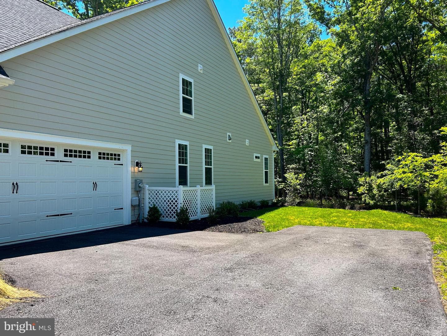 11521 Beacon Hill Court photo 7