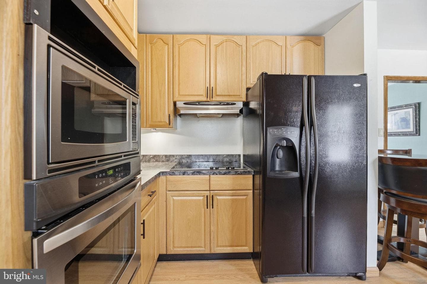 5197 Colebrook Drive photo 11
