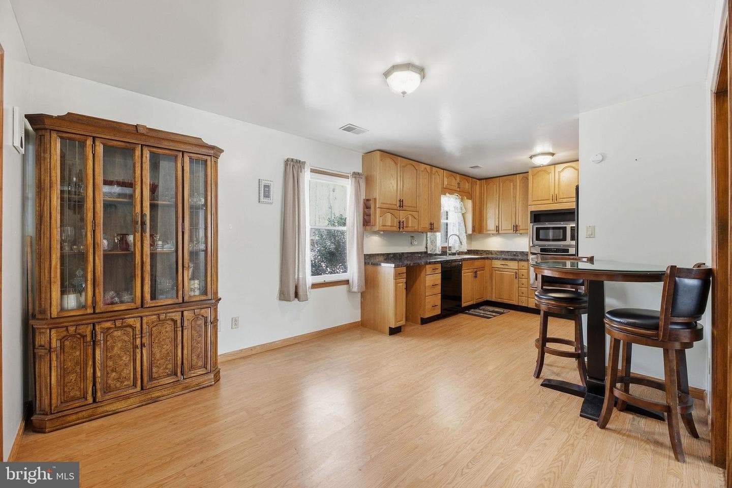5197 Colebrook Drive photo 14