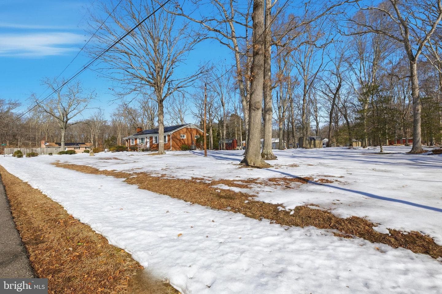 5197 Colebrook Drive photo 18