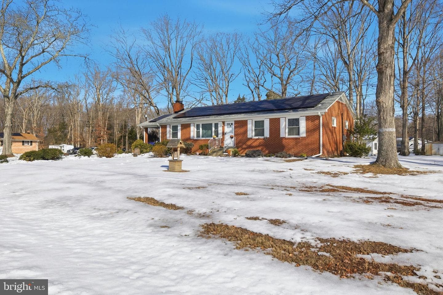 5197 Colebrook Drive photo 2