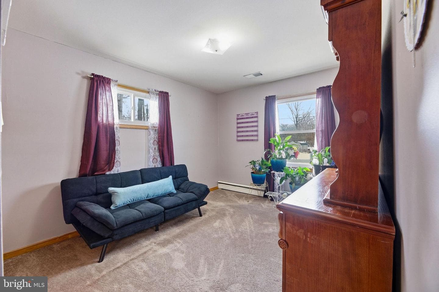 5197 Colebrook Drive photo 20