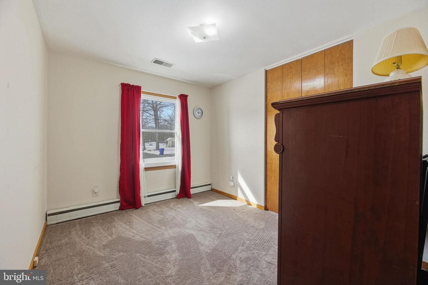 5197 Colebrook Drive photo 21