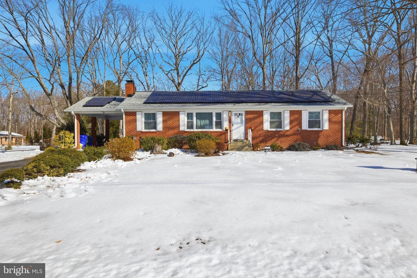 5197 Colebrook Drive photo 3