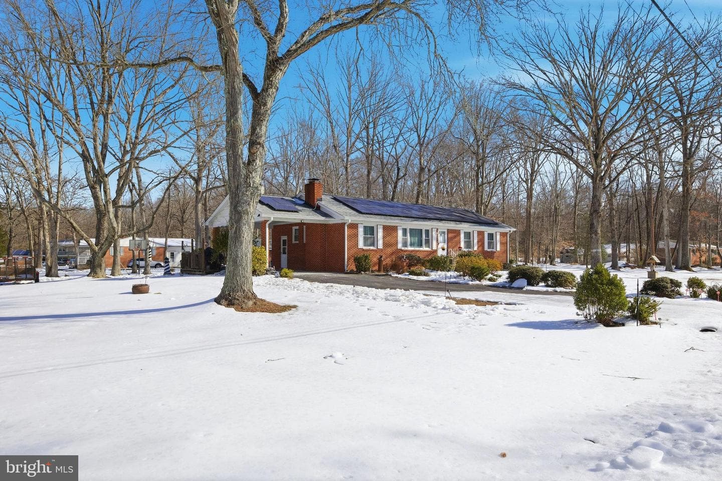 5197 Colebrook Drive photo 31