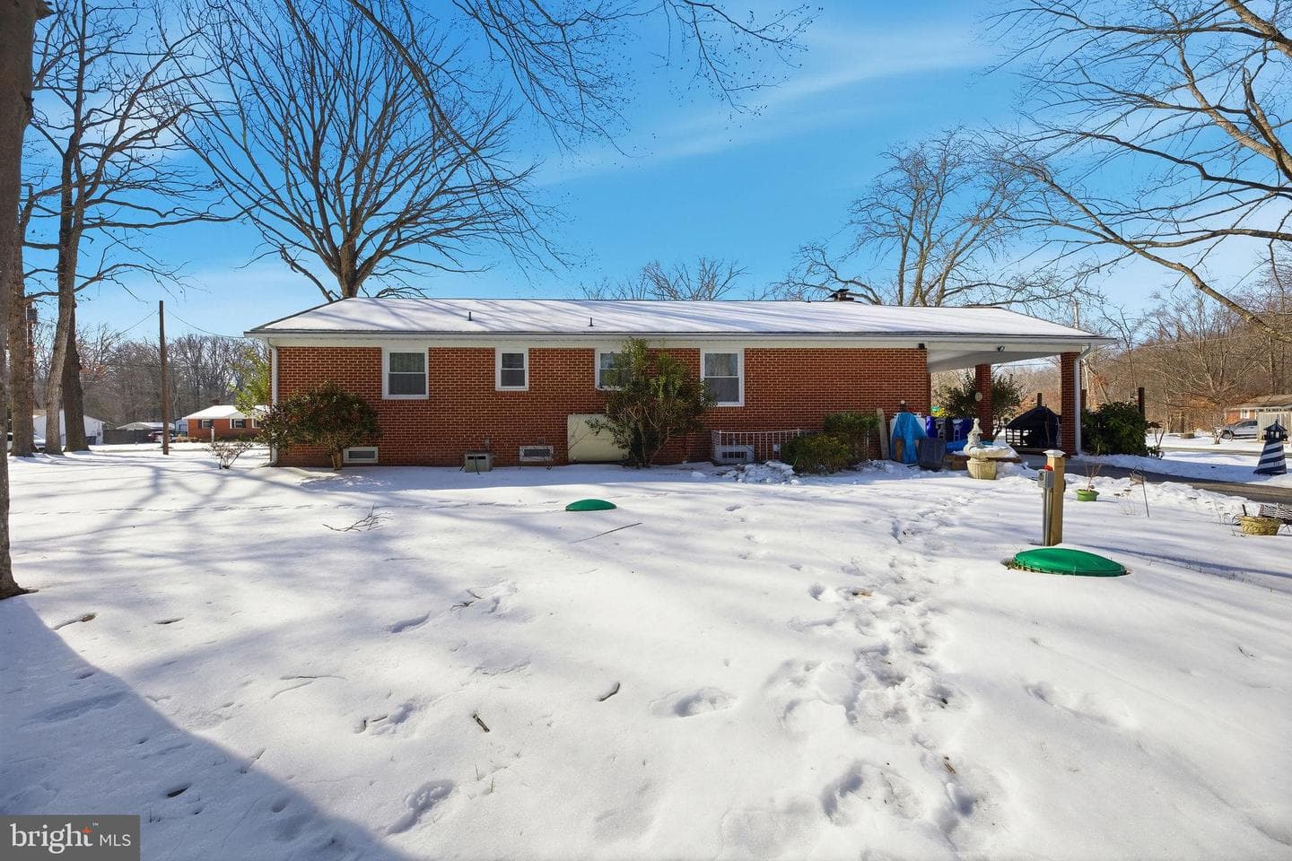 5197 Colebrook Drive photo 37