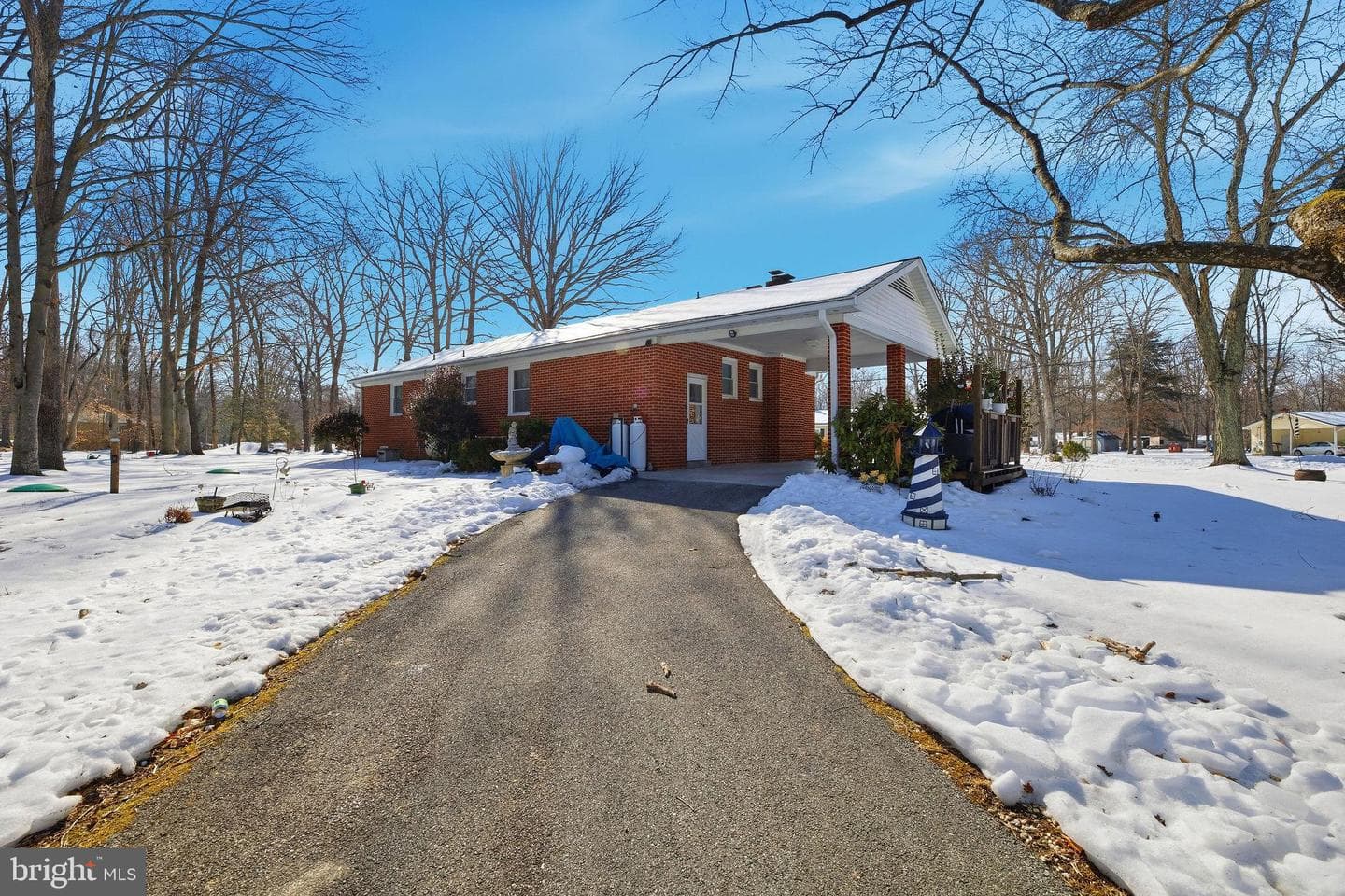 5197 Colebrook Drive photo 38