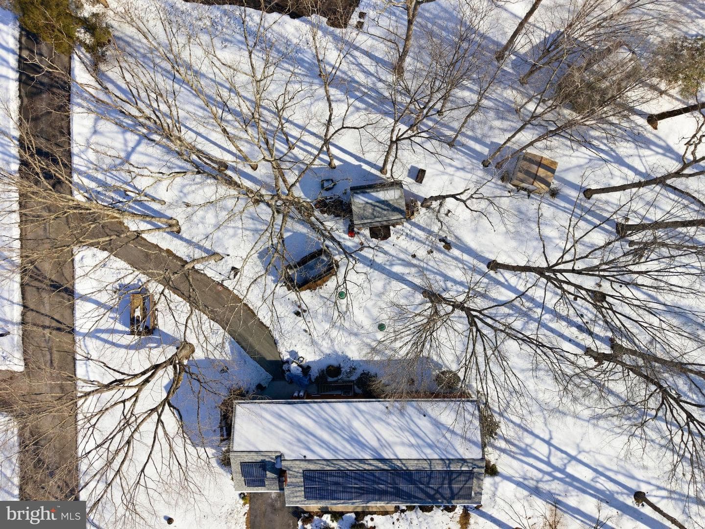 5197 Colebrook Drive photo 42