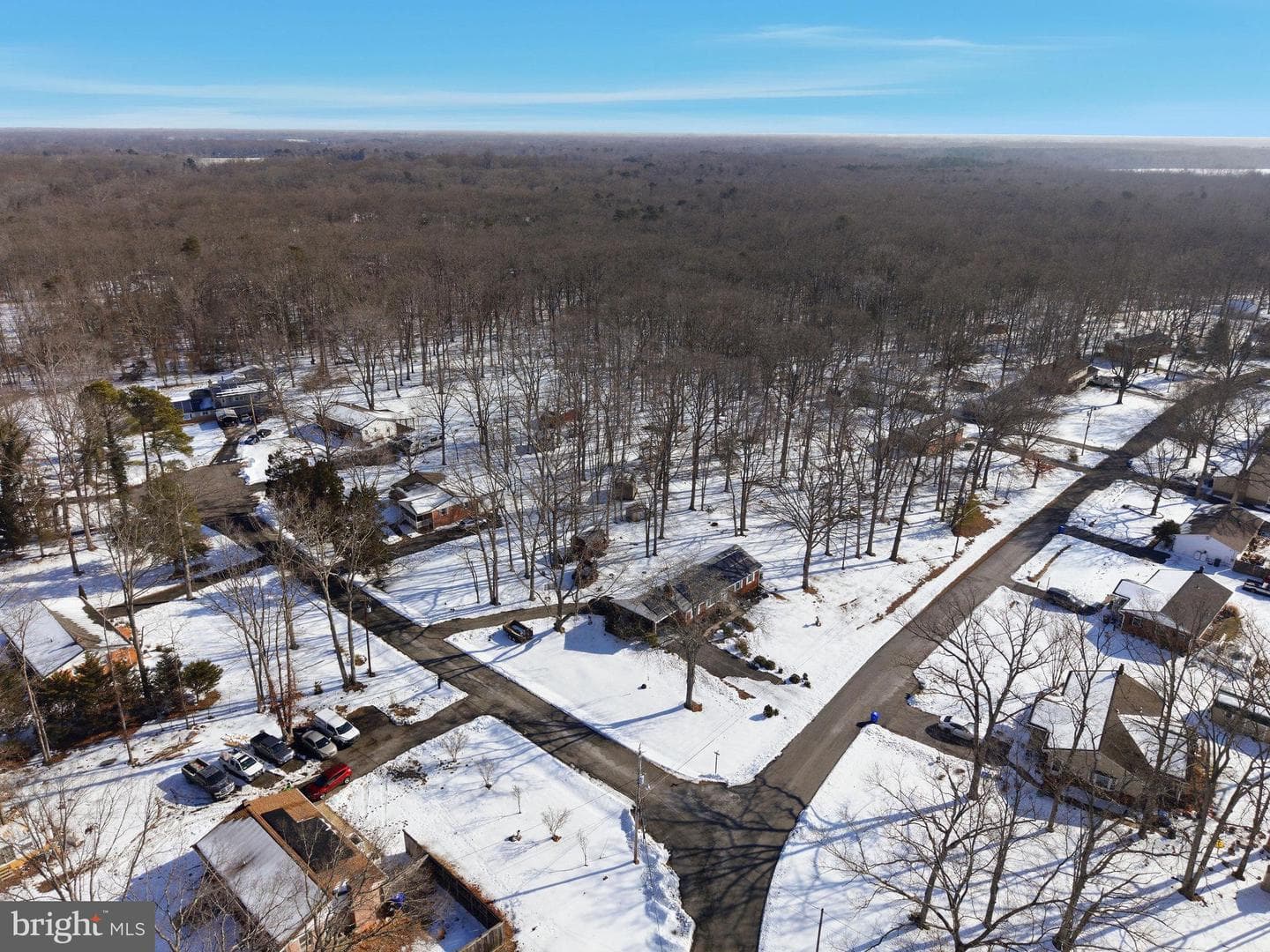 5197 Colebrook Drive photo 45