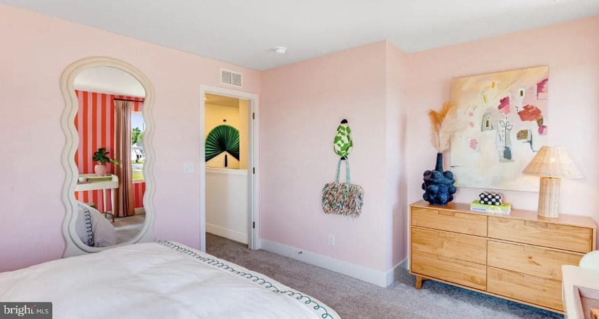 5820 Calypso Court photo 15