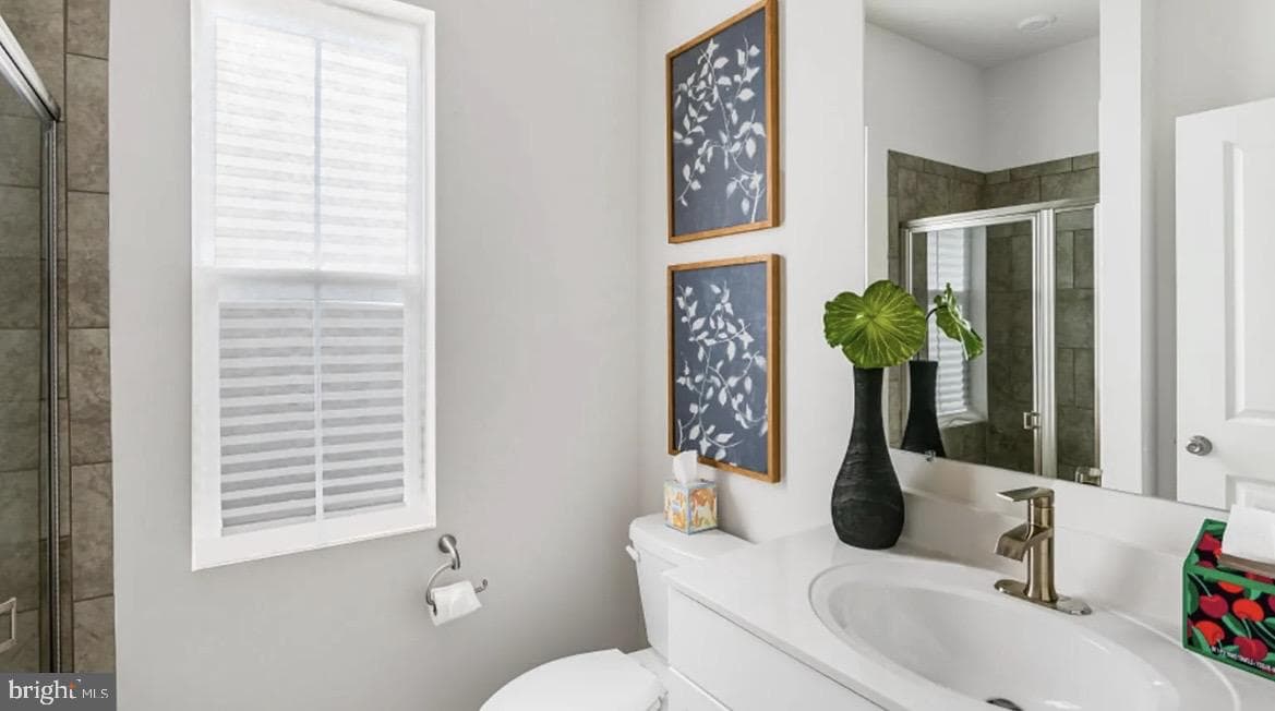 5820 Calypso Court photo 17
