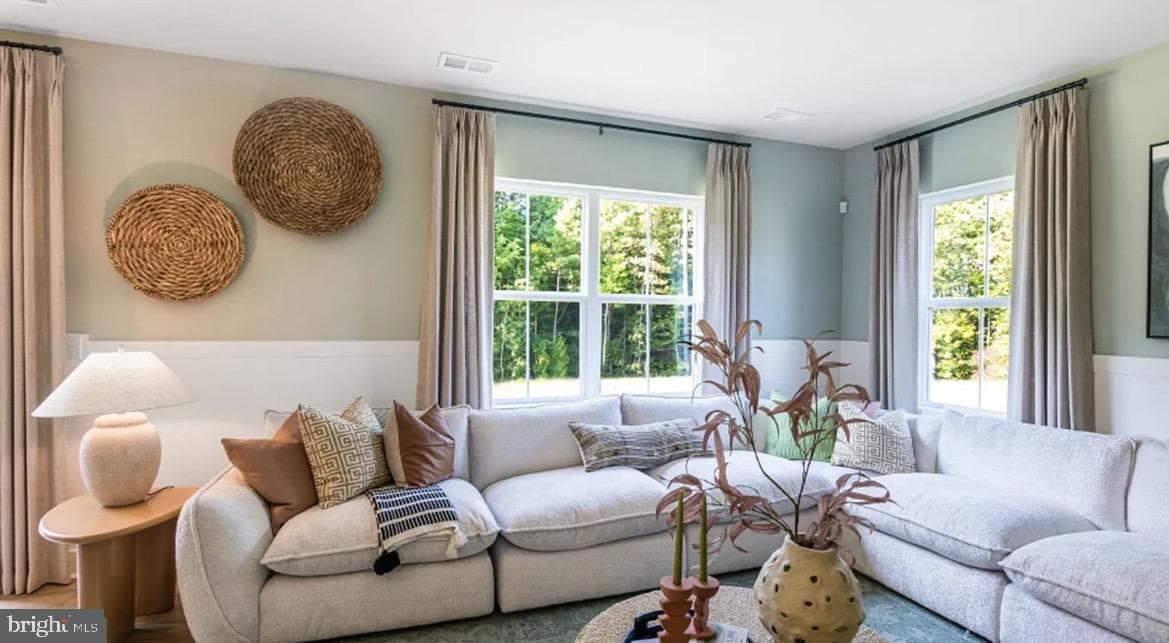 5820 Calypso Court photo 4