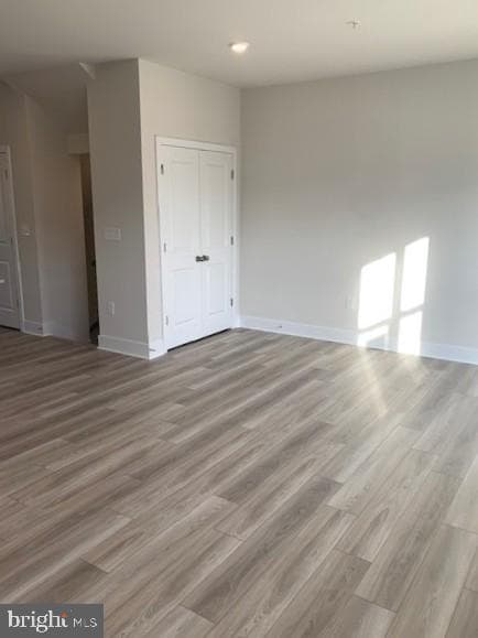 10982 Barnard Place photo 20