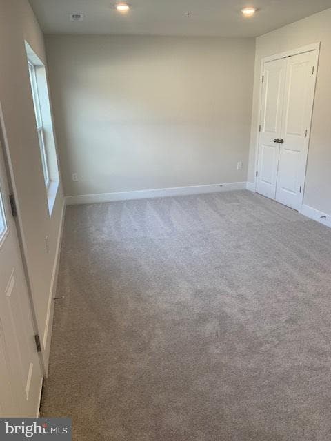 10982 Barnard Place photo 22