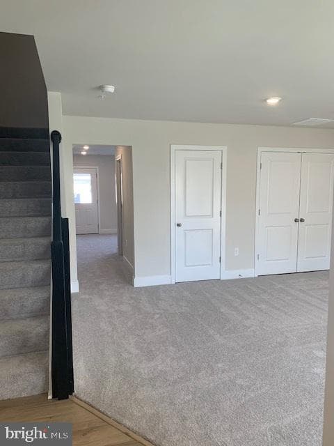 10982 Barnard Place photo 23