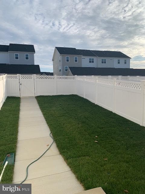 10982 Barnard Place photo 26