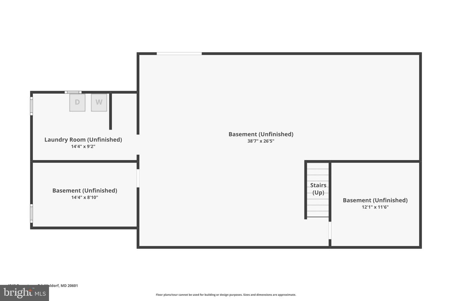 4940 Bryantown Road photo 100