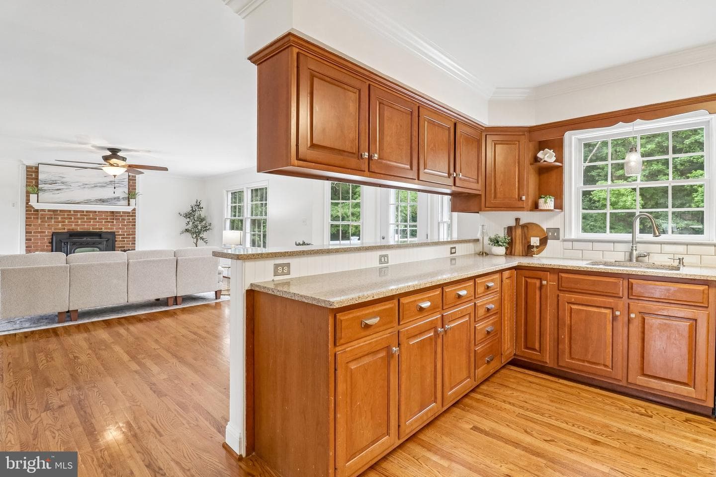 4940 Bryantown Road photo 13