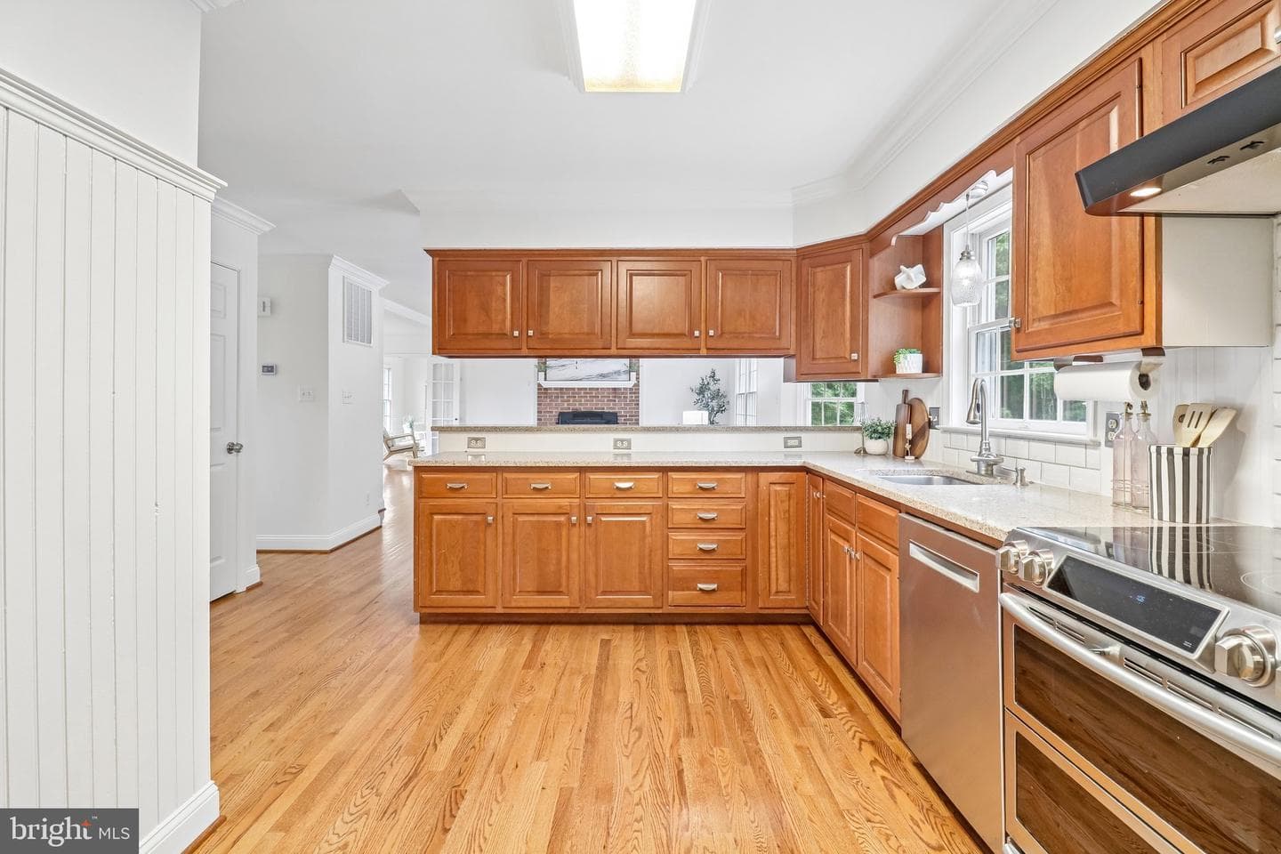 4940 Bryantown Road photo 14
