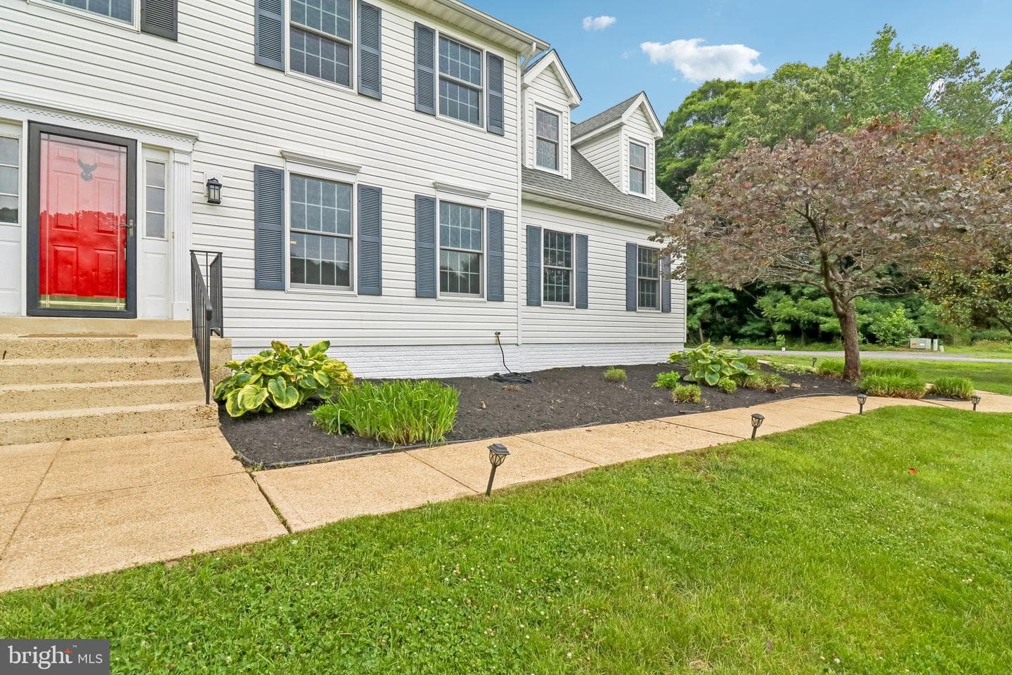 4940 Bryantown Road photo 2