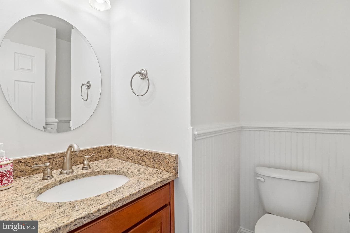 4940 Bryantown Road photo 32