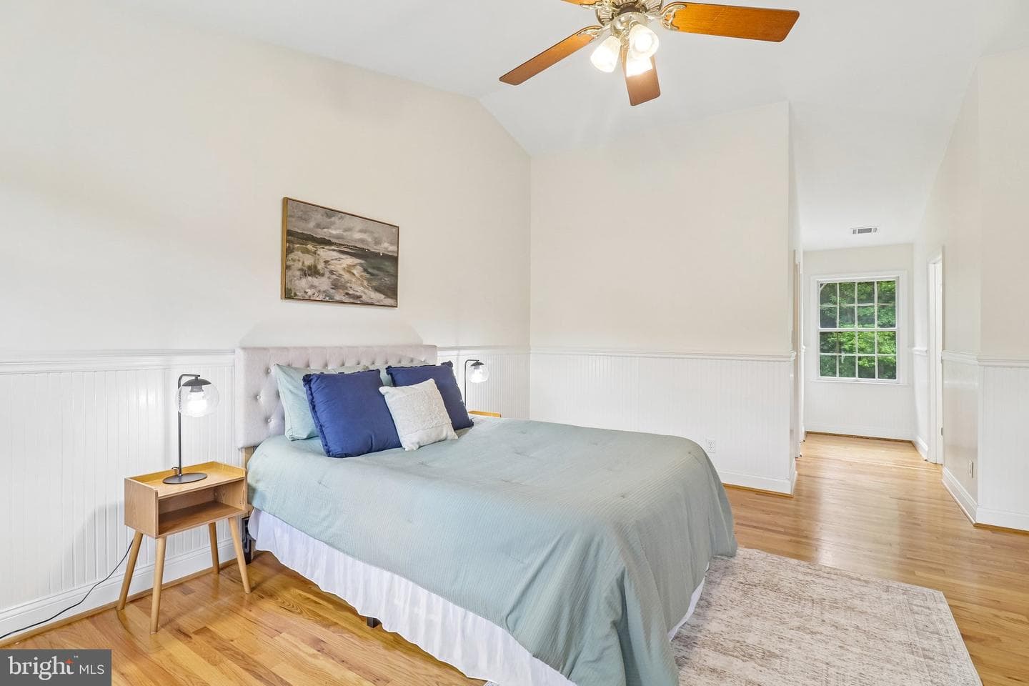 4940 Bryantown Road photo 34