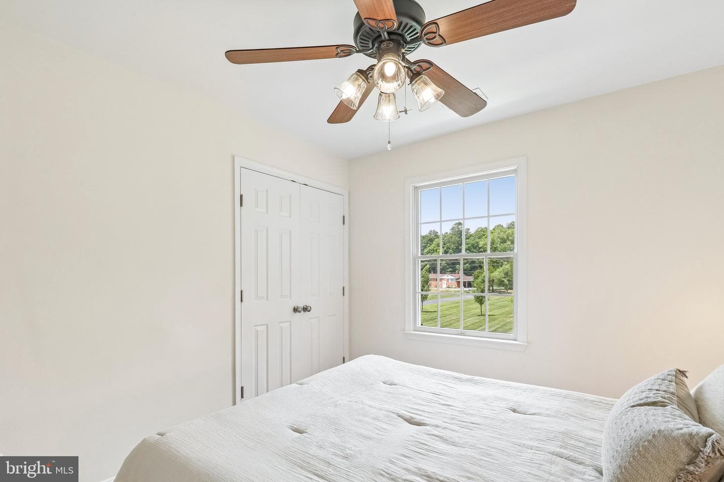 4940 Bryantown Road photo 42