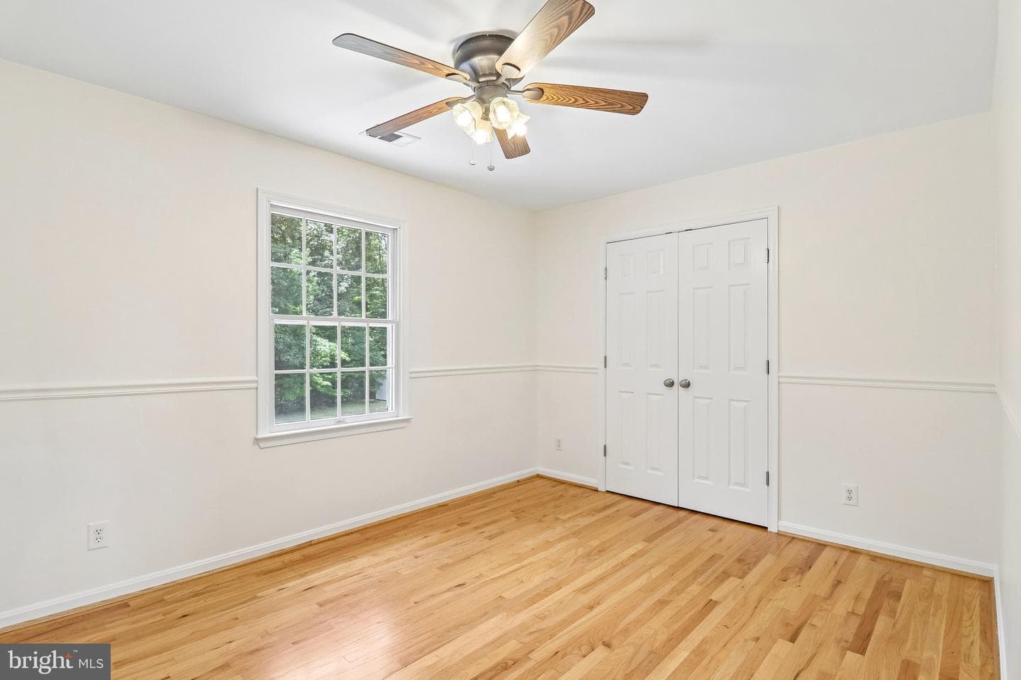 4940 Bryantown Road photo 43