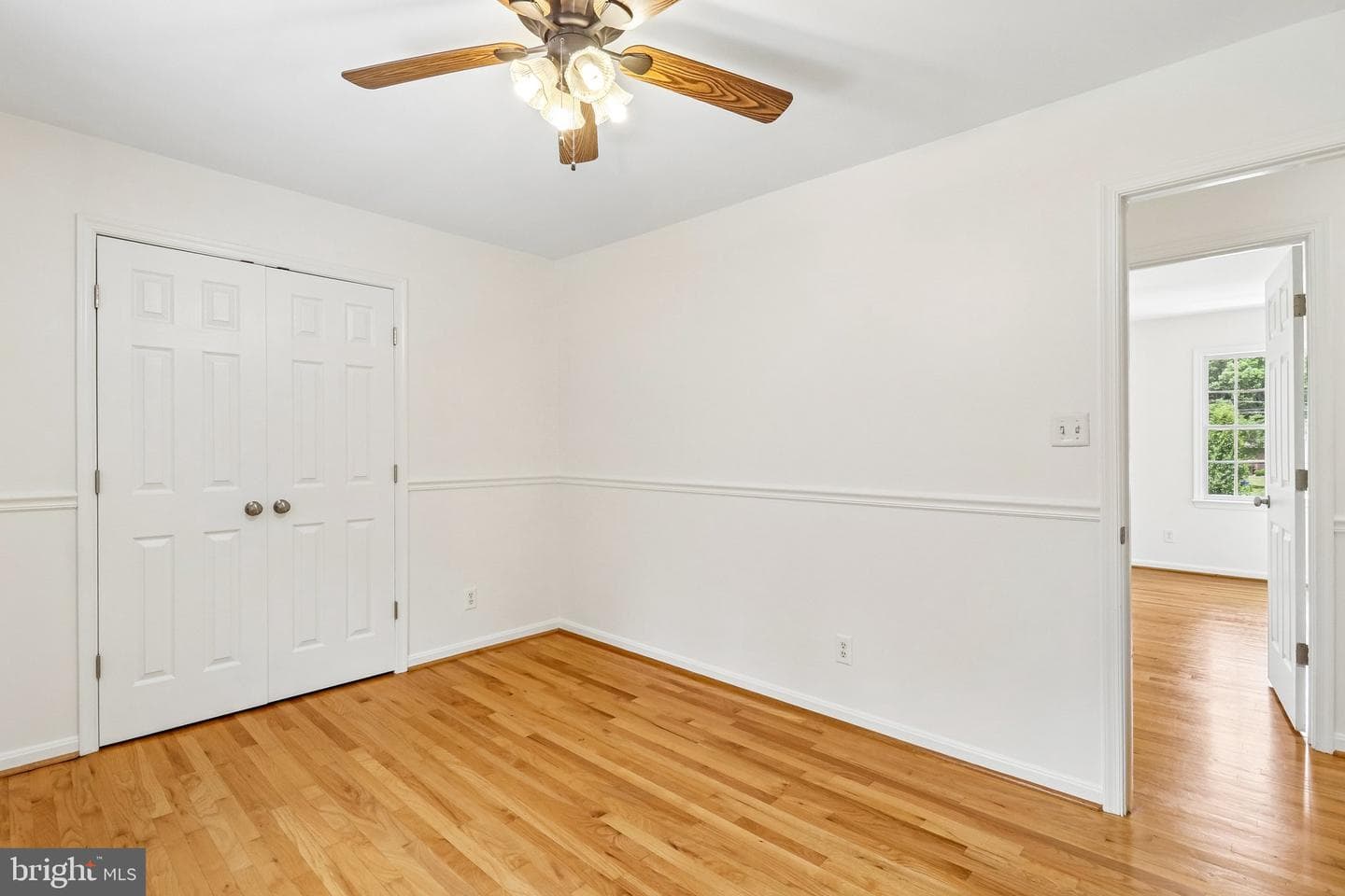 4940 Bryantown Road photo 44