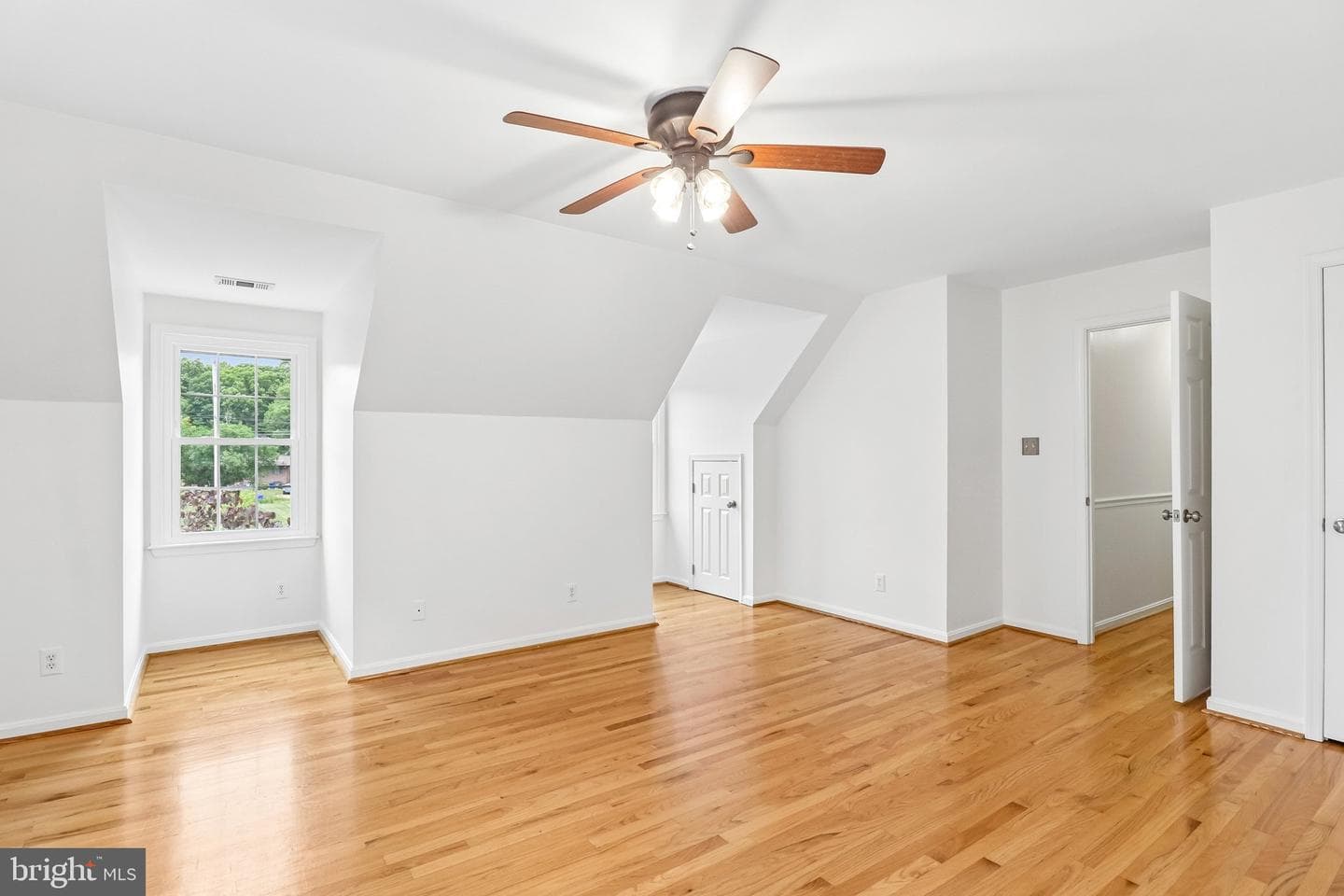 4940 Bryantown Road photo 48