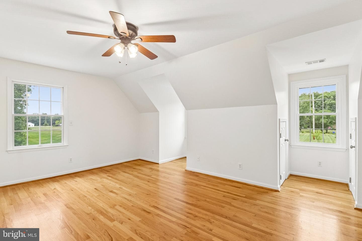 4940 Bryantown Road photo 49