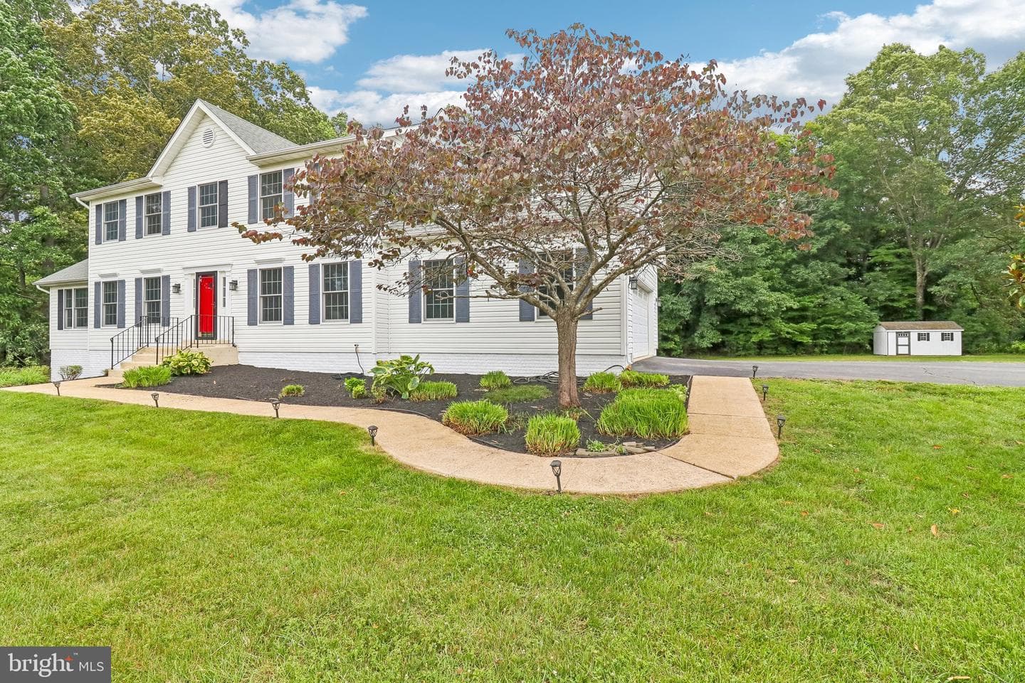 4940 Bryantown Road photo 5
