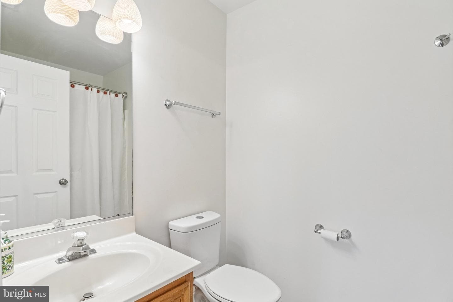 4940 Bryantown Road photo 51