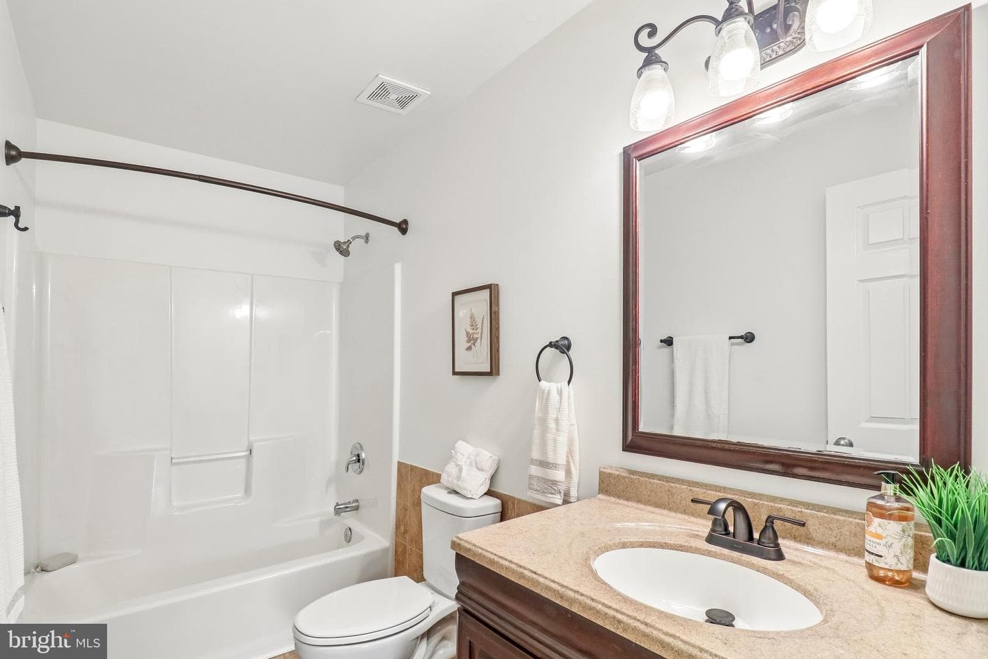 4940 Bryantown Road photo 55