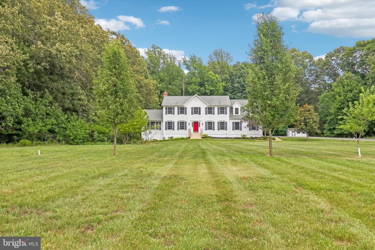 4940 Bryantown Road photo 56