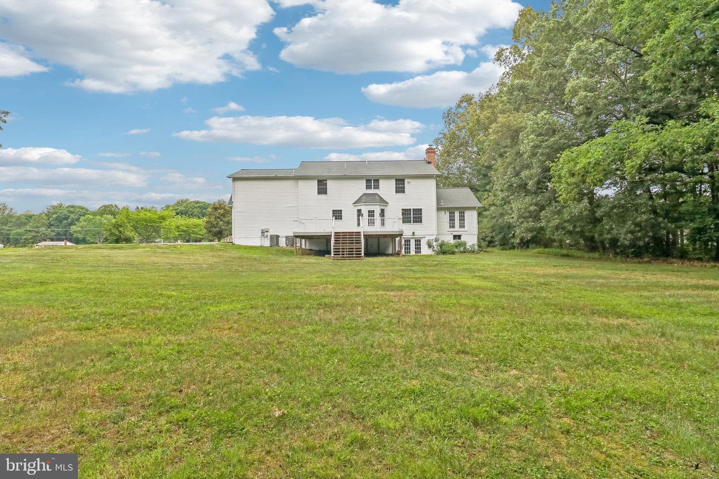 4940 Bryantown Road photo 64