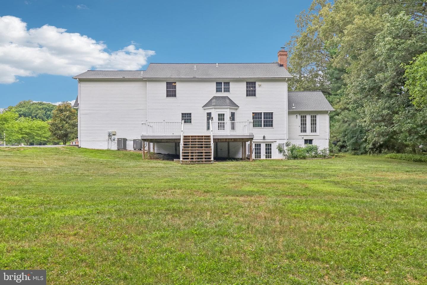 4940 Bryantown Road photo 65